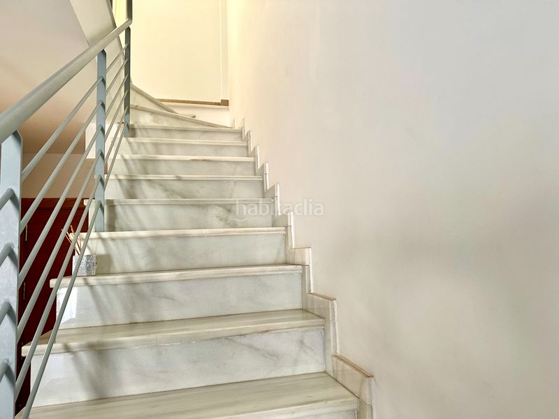 Foto 51f0aa87-8559-4b80-a53d-272a32ce6dc8. Casa adossada amb aparcament a Lepe