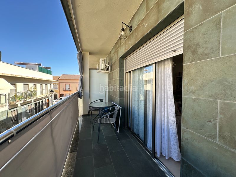 Foto b548fddb-0f4c-4969-b791-3b4c9b13ec7a. Casa adossada amb aparcament a Lepe