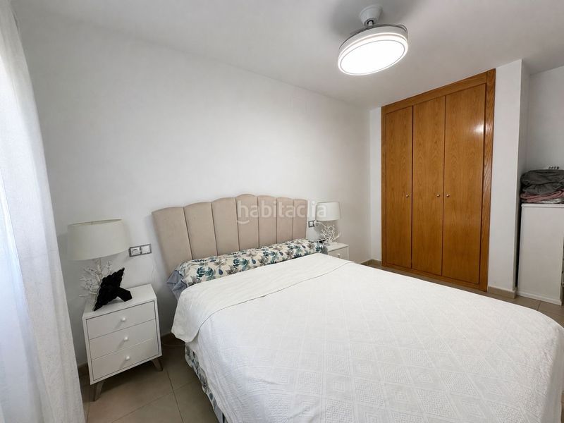 Foto bde07700-aab5-48ac-ac59-ae430b0e8958. Casa adossada amb aparcament a Lepe