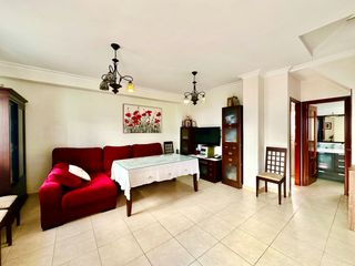Casa adossada  Calle isla canela. Vivienda adosada con garaje de 41m2, a 5km de la playa de la ant