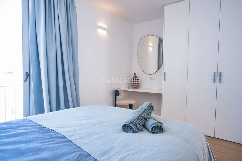 Foto 87e7c418-5e7e-4717-8434-ae683677476b. Casa adossada amb calefacció piscina a Sant Antoni de Portmany