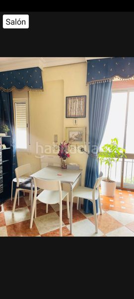 Foto 2c4f11cb-be54-4680-8445-bc9f76de7e13. Pis a El Torrejón - El Cerezo Sevilla