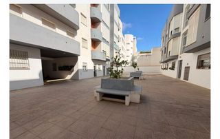 Piso en Bellavista
