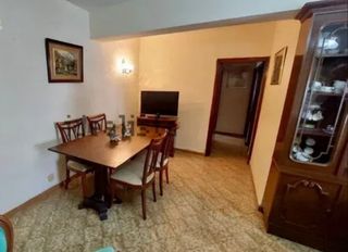 Piso en Juan XXIII - Rochelambert