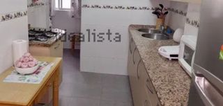 Pis a Juan XXIII - Rochelambert