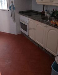 Flat in El Torrejón - El Cerezo