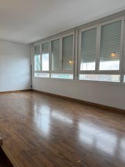 �tic  Bravo murillo. Madridatico