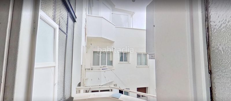 Foto 04513a91-e53f-49b9-9f3a-6625595ed890. Dachwohnung mit heizung in Trafalgar Madrid