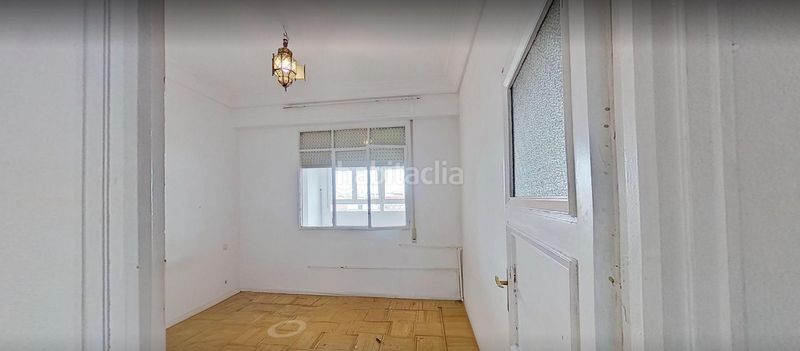 Foto a0286134-159c-4760-a0d4-6e2744ed7055. Dachwohnung mit heizung in Trafalgar Madrid