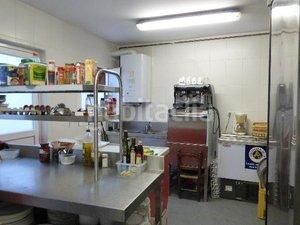 Foto 04e0baca-fee6-48e6-8cda-2643da1f7c04. Lloguer local comercial a Algete centro Algete