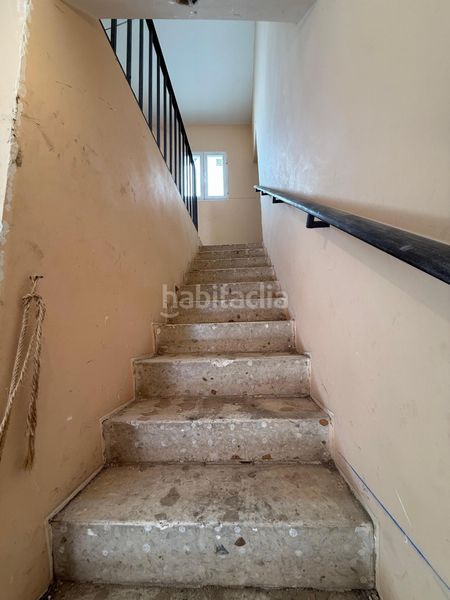 Foto 050849d4-a7d1-4467-b462-980d6316edc4. Lloguer local comercial a Algete centro Algete
