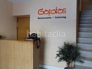 Foto 0da2be9f-150a-486d-b160-c8cca9a680aa. Lloguer local comercial a Algete centro Algete