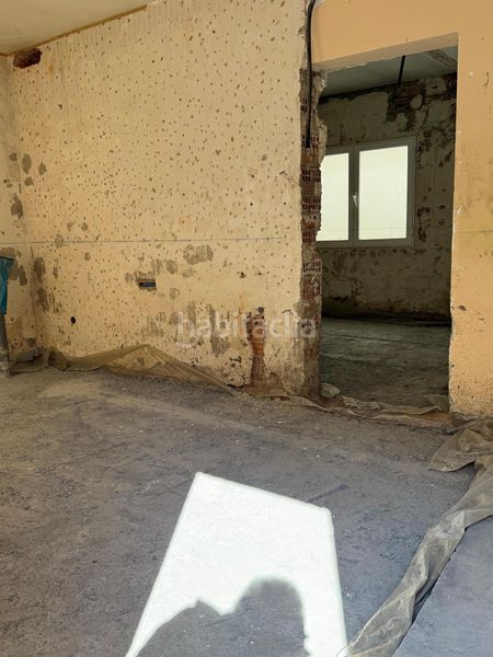 Foto 137c9c1e-15a1-4745-acca-ab189c66020b. Lloguer local comercial a Algete centro Algete