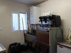 Foto 2f0cffd0-a241-4c38-be95-c9302abbb6a8. Lloguer local comercial a Algete centro Algete