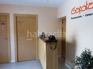 Foto 3b17eb32-f7d3-41d4-9be3-28bc2c1c19c4. Lloguer local comercial a Algete centro Algete