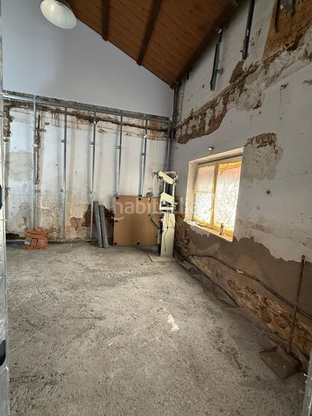Foto 49a6a028-a232-4ded-8534-70950cb00eb2. Lloguer local comercial a Algete centro Algete