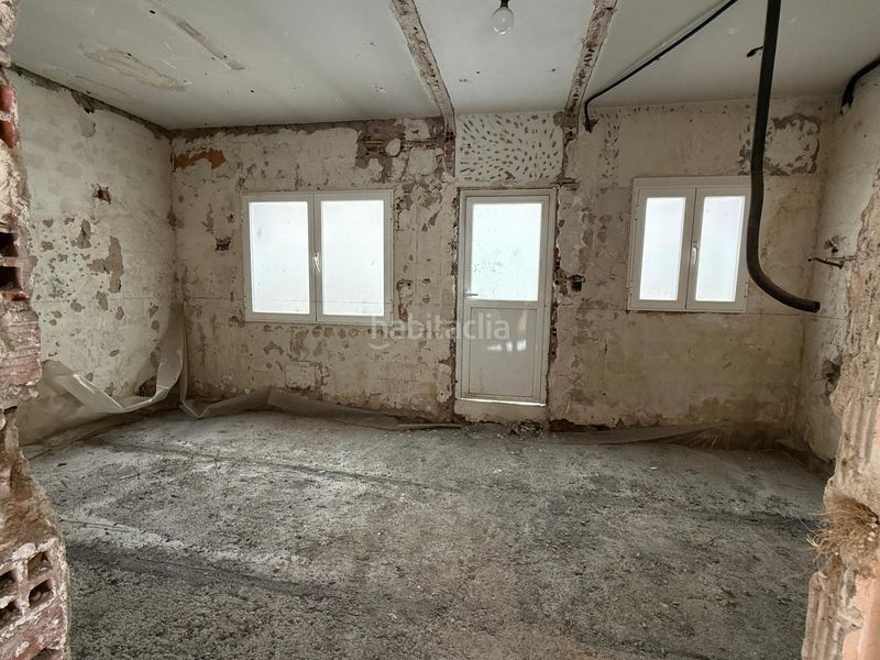 Foto 64c449d4-48ee-4295-9305-1bea24977fe1. Lloguer local comercial a Algete centro Algete