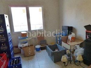 Foto 65980fe7-0efa-4f8b-9ea3-24fa970c40a2. Lloguer local comercial a Algete centro Algete