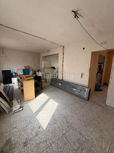 Foto 74ab04dc-8e0b-4c70-b029-973944f4b471. Lloguer local comercial a Algete centro Algete