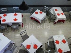 Foto 7a3a279c-66cf-48dc-a9c4-1e4d34732a45. Lloguer local comercial a Algete centro Algete