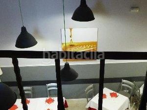 Foto 8fa11462-f4e5-4e27-9fa5-99a0d222ffc0. Lloguer local comercial a Algete centro Algete