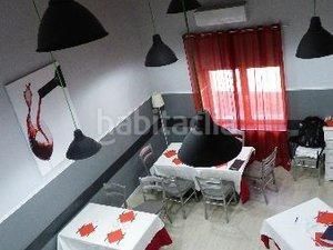 Foto a62272b5-d91b-4ba3-8e04-5b22176d1859. Lloguer local comercial a Algete centro Algete