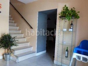 Foto dd775320-da7f-4f6e-baa2-70cec3f7fef8. Lloguer local comercial a Algete centro Algete