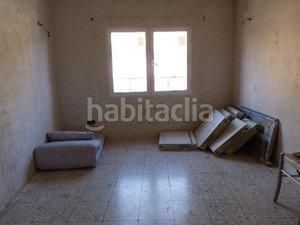 Foto e003cc68-0ec7-4c42-a099-120d734ec74f. Lloguer local comercial a Algete centro Algete