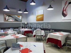 Foto e4a88d7d-d738-4c89-85ee-0c9b967c9cc6. Lloguer local comercial a Algete centro Algete
