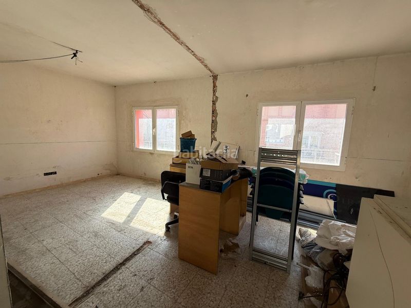Foto e5b0a301-a355-46cc-a419-d0cb85f503d4. Lloguer local comercial a Algete centro Algete