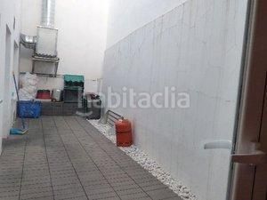 Foto f4992a93-9a83-4e22-b0ab-1edcbffee597. Lloguer local comercial a Algete centro Algete