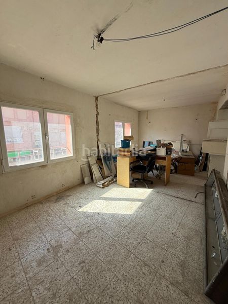 Foto fd1b224d-5cc6-4ad8-96d5-26ae45a38aa0. Lloguer local comercial a Algete centro Algete