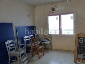 Foto fe6c57a6-5d23-4c3d-bf76-1885425a0c7e. Lloguer local comercial a Algete centro Algete