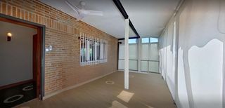 Chalet  Urbanizacion miralpantano. Guadalix de la sierrachalet