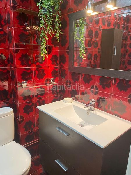 Foto 0c88ea06-9e29-4571-a1ae-d5bdf0e0c43e. Piso  en Cerceda