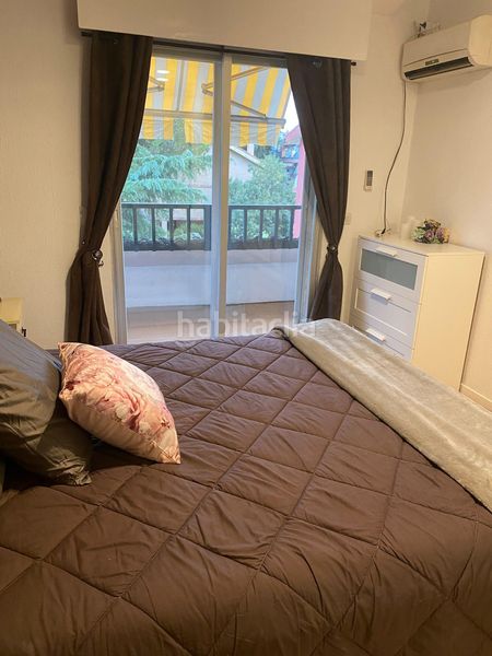 Foto 11249780-8cad-4fb6-b879-46d12f6474ce. Piso  en Cerceda
