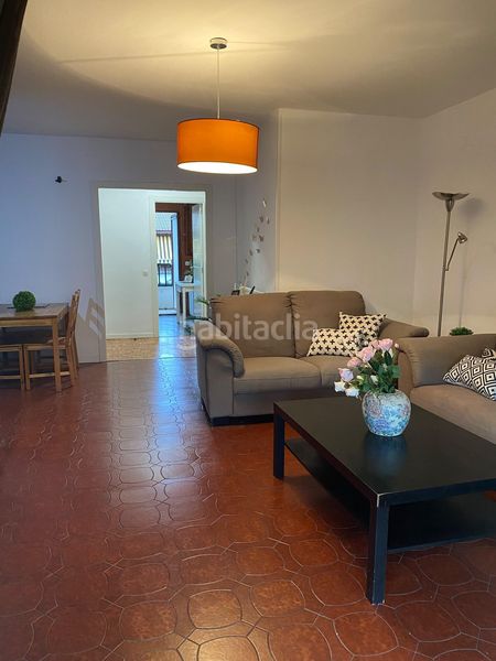 Foto 2ee9b1fa-5138-412c-87f3-01899cfab564. Piso  en Cerceda