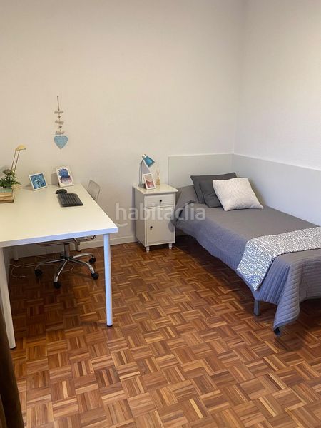Foto 49c67564-b5a5-4d53-9dc1-5aea7ea659f2. Piso  en Cerceda