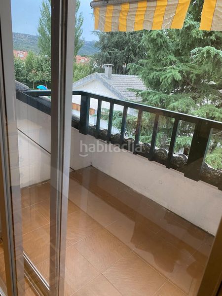 Foto 4e0204d2-560d-4588-b551-ffbc53166e48. Piso  en Cerceda