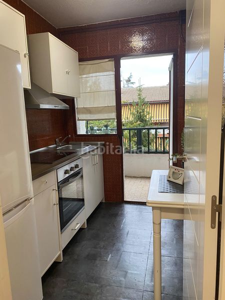 Foto 8a03c804-ee68-4b1c-9e54-838c5b1a8125. Piso  en Cerceda
