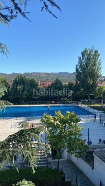 Foto 98b545e3-a4d3-4170-b52f-a54ff37ebd39. Piso  en Cerceda