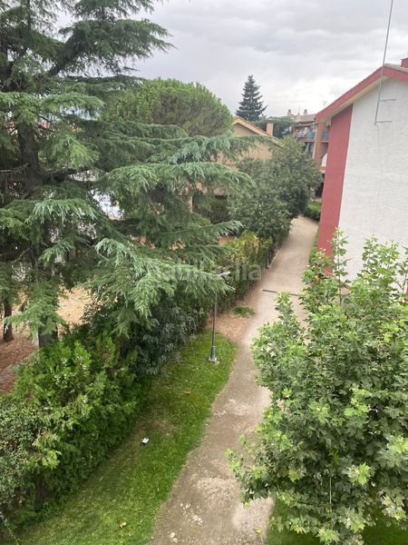 Foto bea55fd6-0146-4737-8a3a-2a9c697f66bf. Piso  en Cerceda