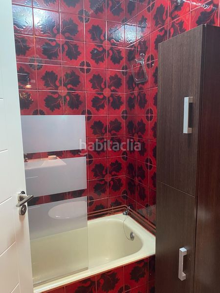 Foto c3ed0f2a-9e7f-478f-8738-7c31de446bbb. Piso  en Cerceda