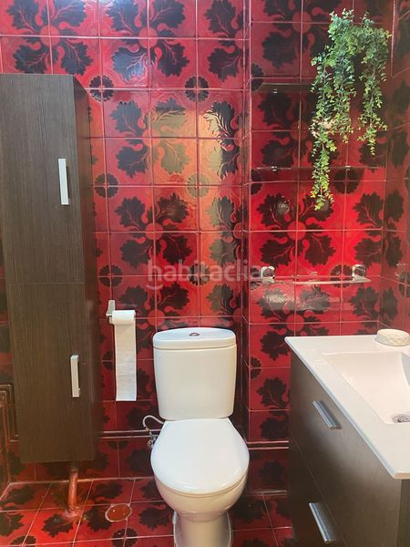 Foto ca7ca7e8-2fff-4073-9dfc-512799e062e3. Piso  en Cerceda