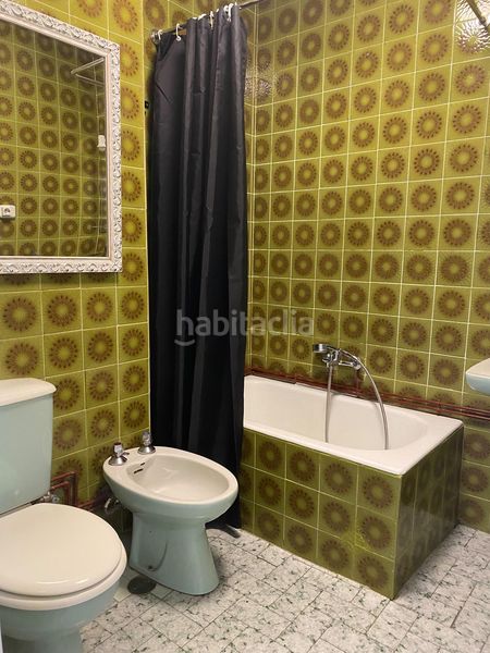 Foto ca8ce25a-4f9f-4df9-853d-4a46edc9b487. Piso  en Cerceda