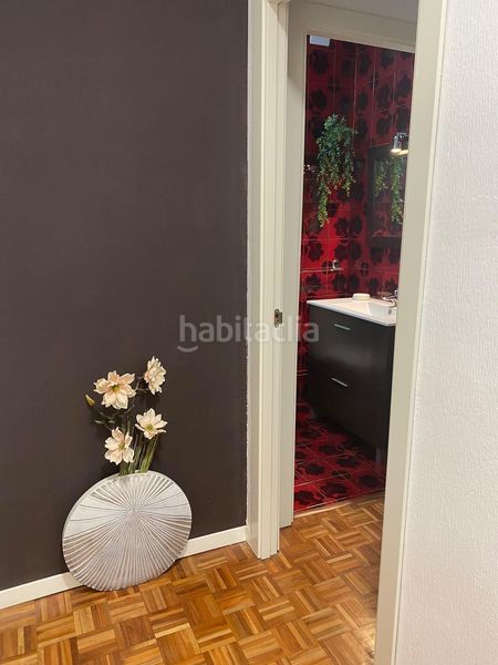 Foto cea1be1a-1505-4fb3-98e4-064c86f21a18. Piso  en Cerceda