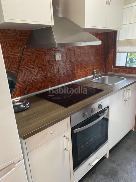 Foto cf6d79d9-b867-4ad8-8800-28339c0d90e4. Piso  en Cerceda