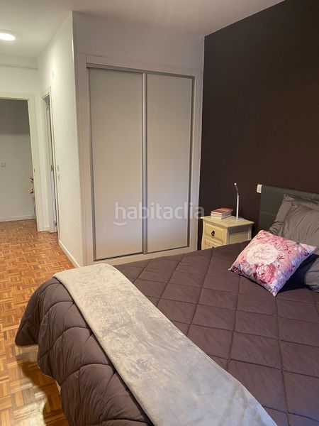 Foto dc257d45-d545-4570-8410-9636b38d3884. Piso  en Cerceda