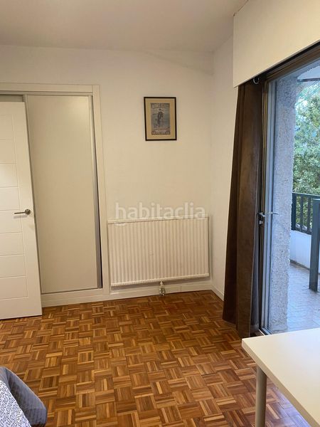 Foto fa750577-3af2-456e-a3e5-d38ce15a8e25. Piso  en Cerceda