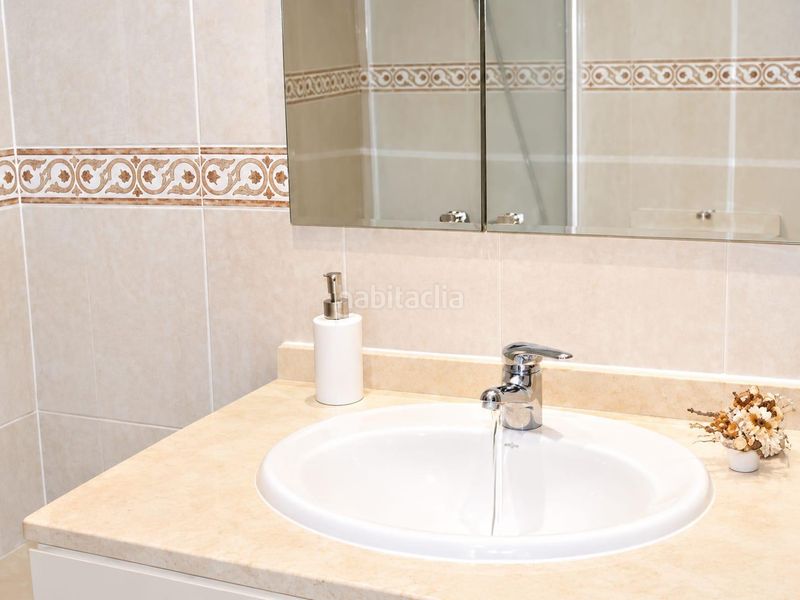 Foto b1cd2890-ded5-4705-bca0-15946bfe1388. Dúplex amb calefacció aparcament a Algete centro Algete